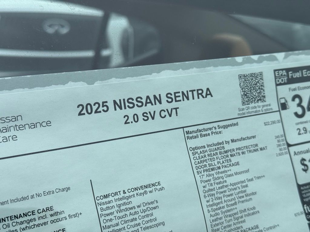 Vehicle image 26 of 27