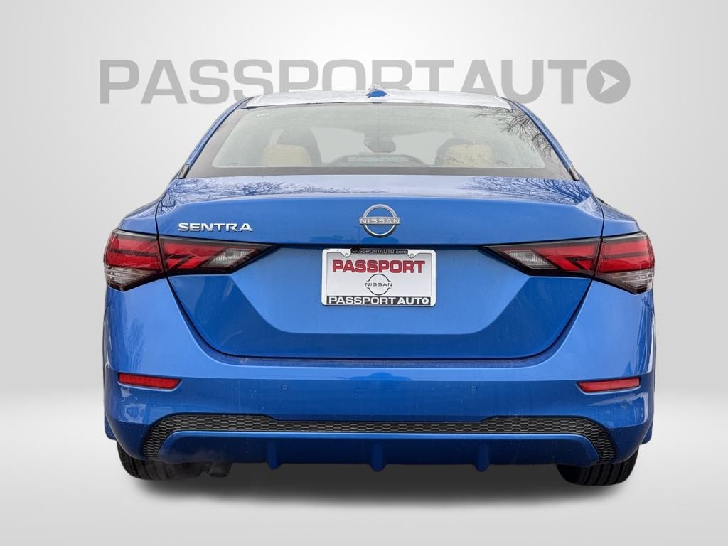 Vehicle image 5 of 27