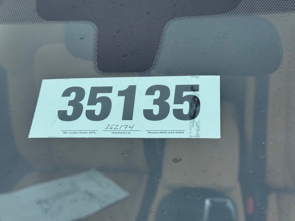 Vehicle image 27 of 27