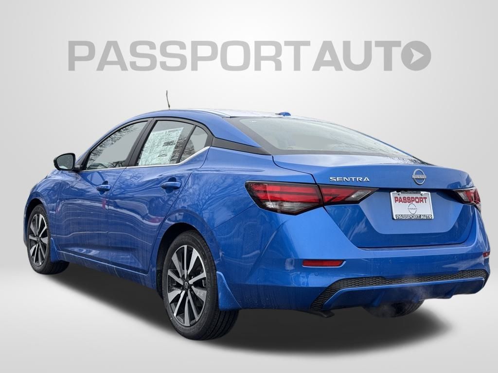 Vehicle image 6 of 27