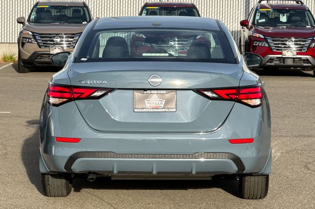 Vehicle image 6 of 20