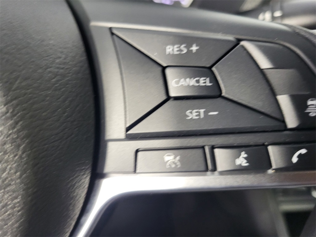 Vehicle image 24 of 24
