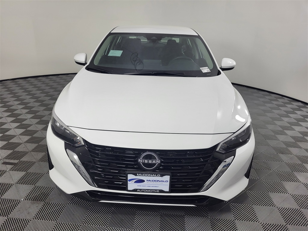 Vehicle image 2 of 24