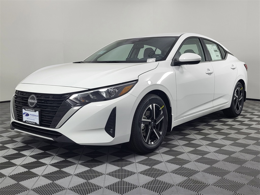 Vehicle image 1 of 24