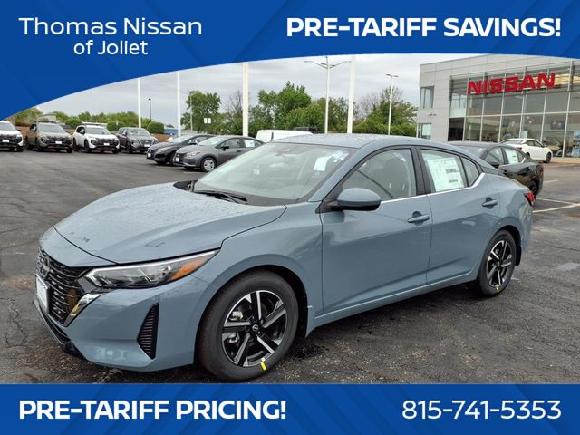 Vehicle image 1 of 25
