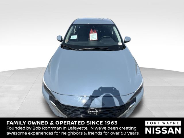 Vehicle image 5 of 36