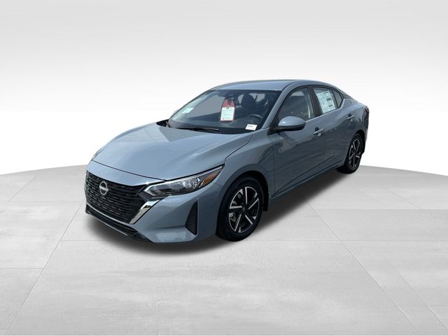 Vehicle image 1 of 36