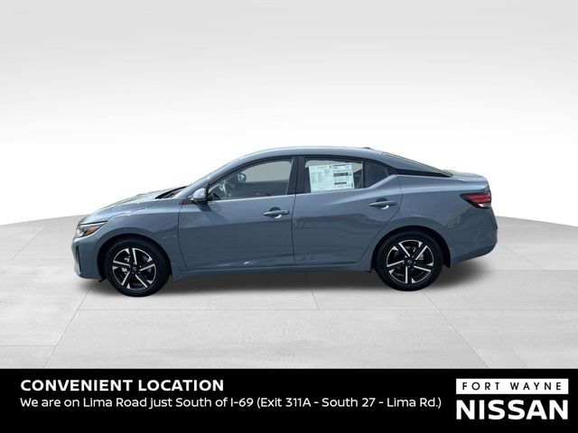 Vehicle image 11 of 36