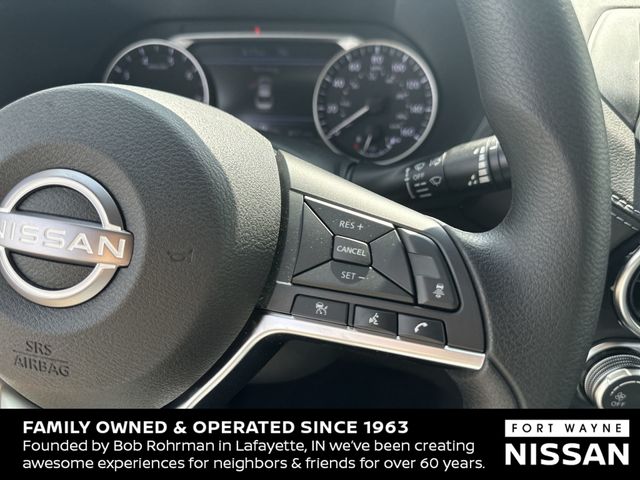 Vehicle image 19 of 36