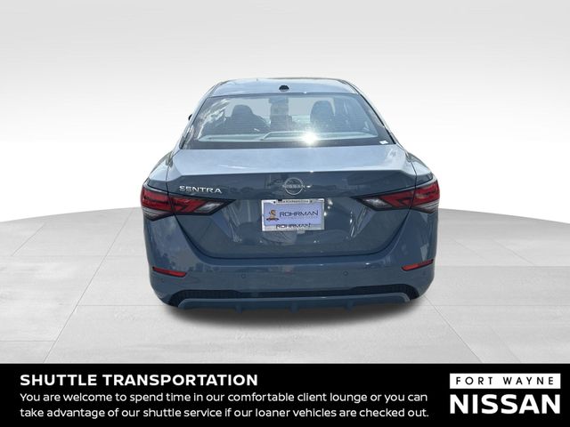 Vehicle image 9 of 36