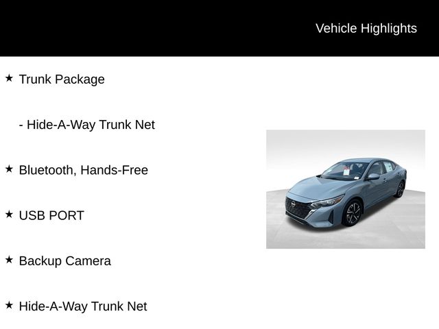 Vehicle image 3 of 36