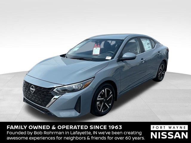 Vehicle image 2 of 36