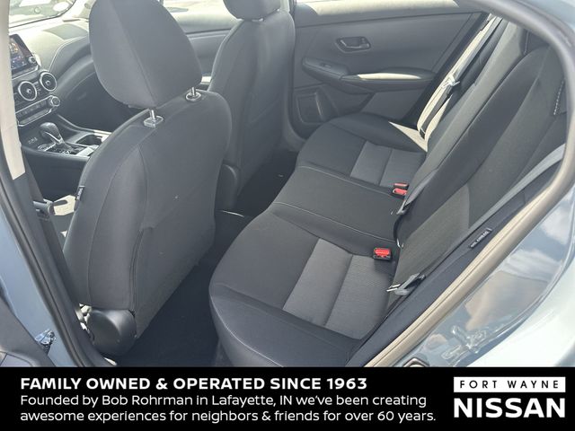 Vehicle image 36 of 36