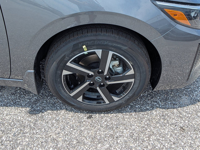 Vehicle image 7 of 27