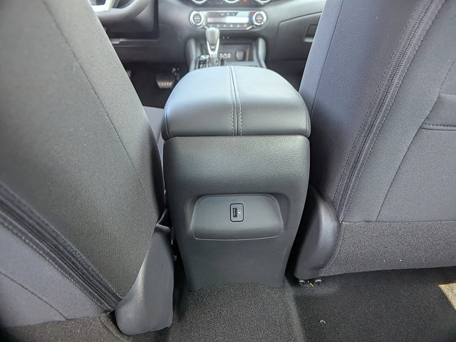 Vehicle image 27 of 27