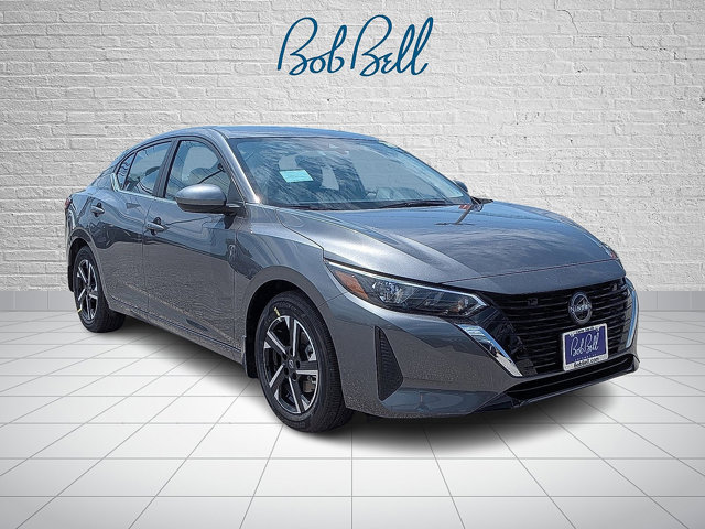 Vehicle image 3 of 27