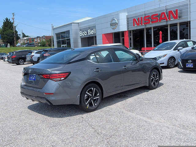 Vehicle image 5 of 27