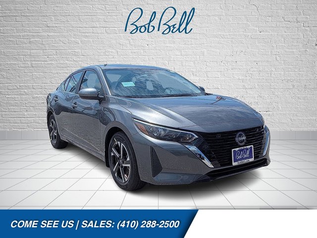 Vehicle image 4 of 27