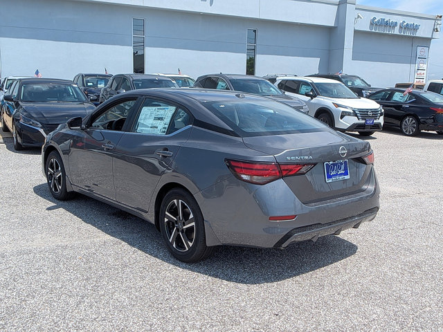 Vehicle image 6 of 27
