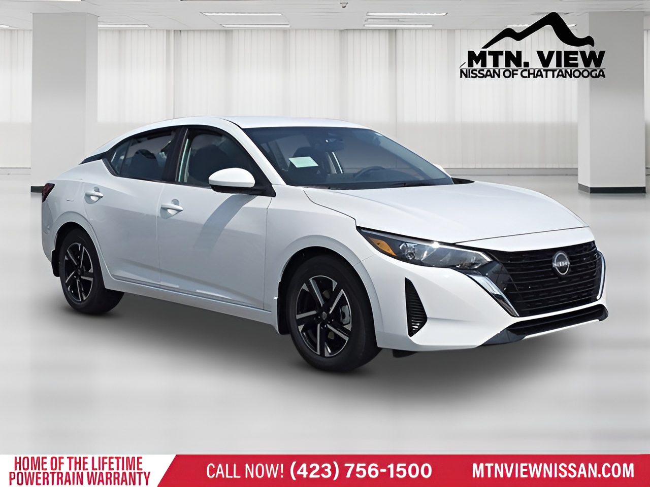 Vehicle image 17 of 20