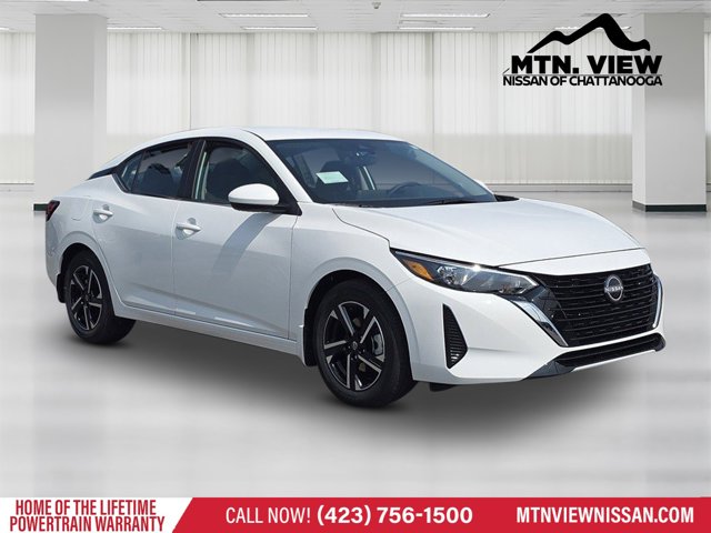 Vehicle image 1 of 20