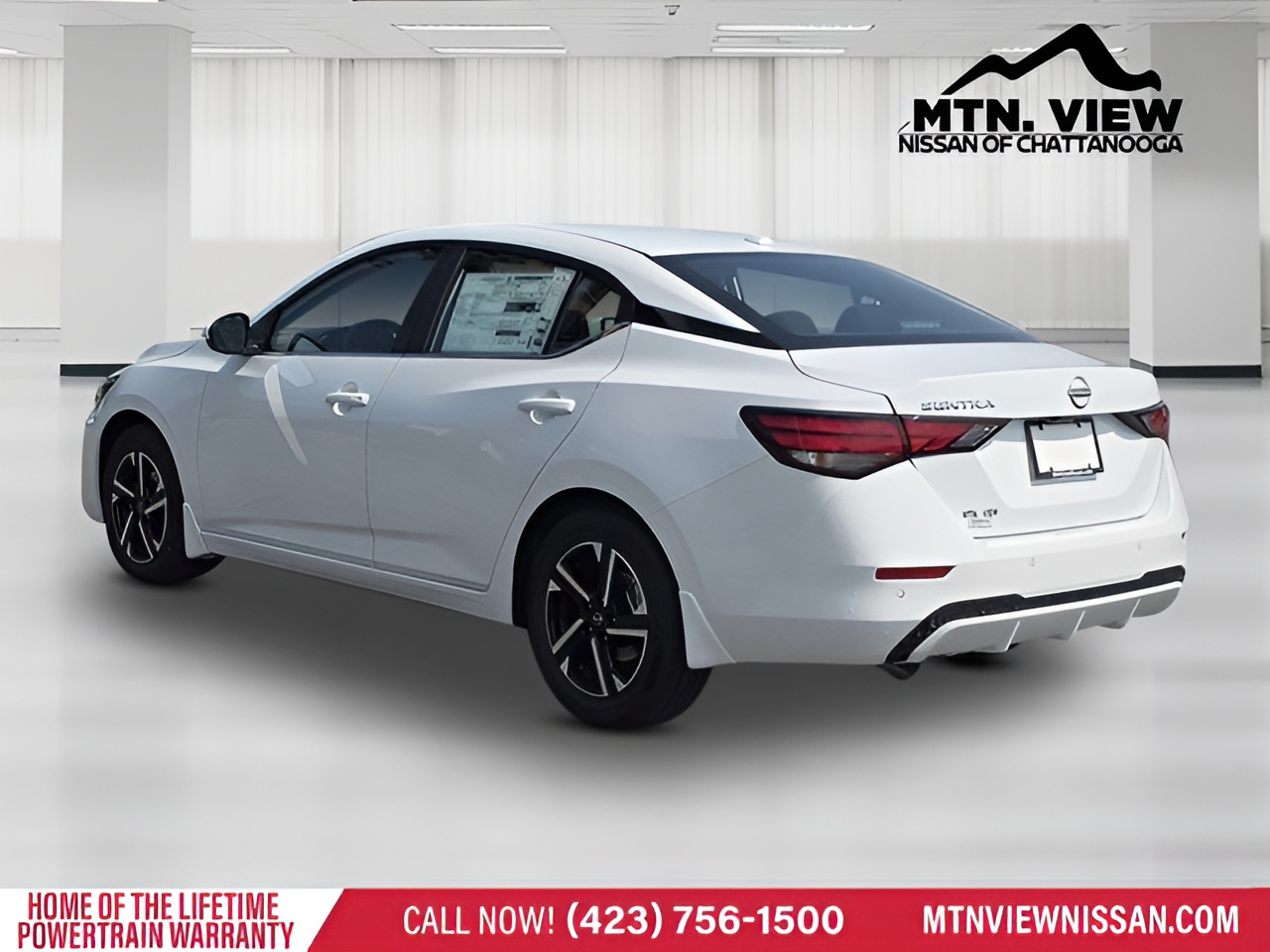 Vehicle image 20 of 20