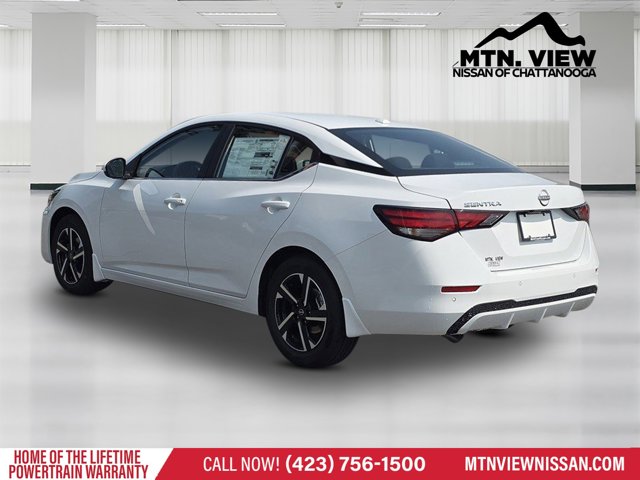 Vehicle image 4 of 20