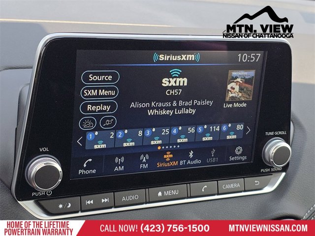 Vehicle image 14 of 20