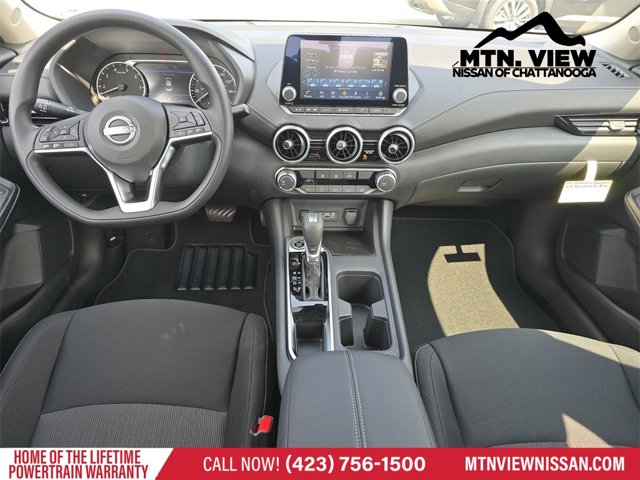 Vehicle image 7 of 20