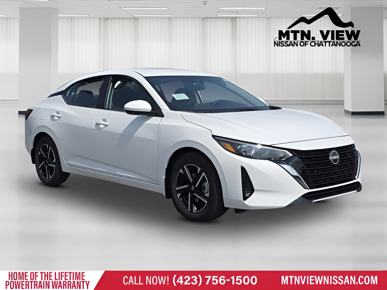 Vehicle image 18 of 20