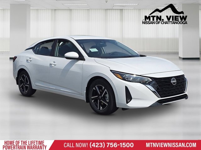 Vehicle image 2 of 20