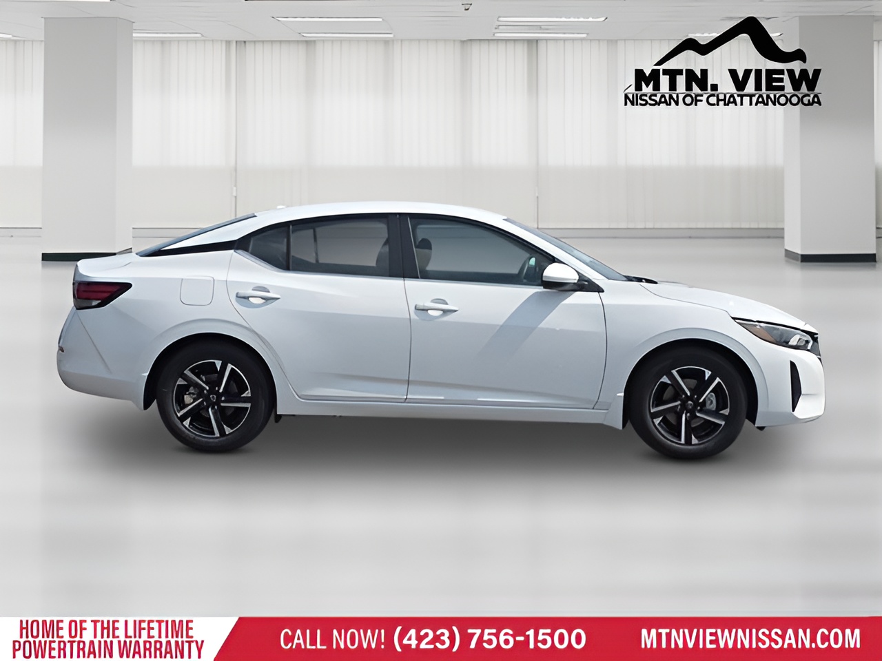 Vehicle image 19 of 20
