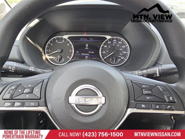 Vehicle image 13 of 20