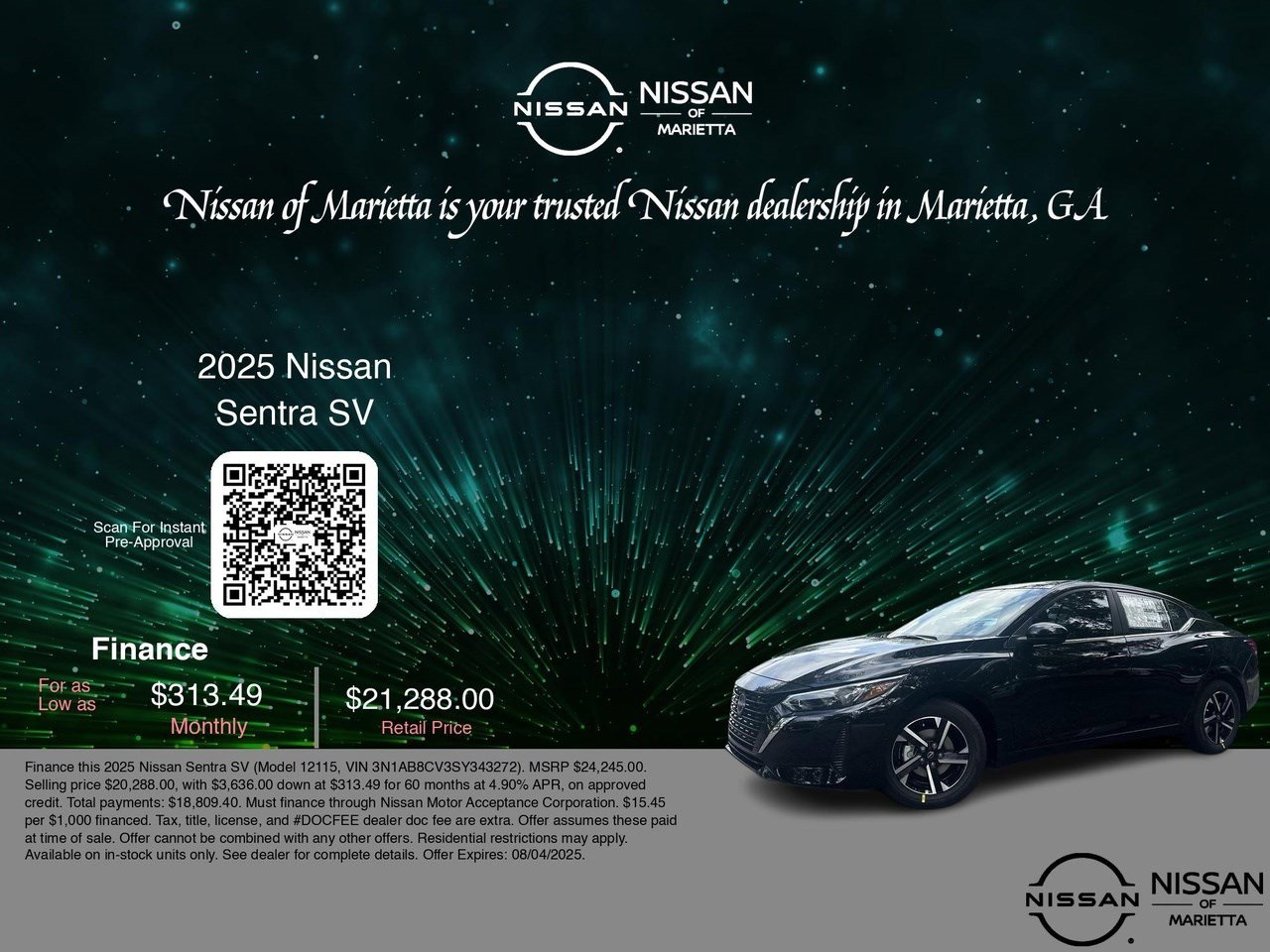 Vehicle image 15 of 32