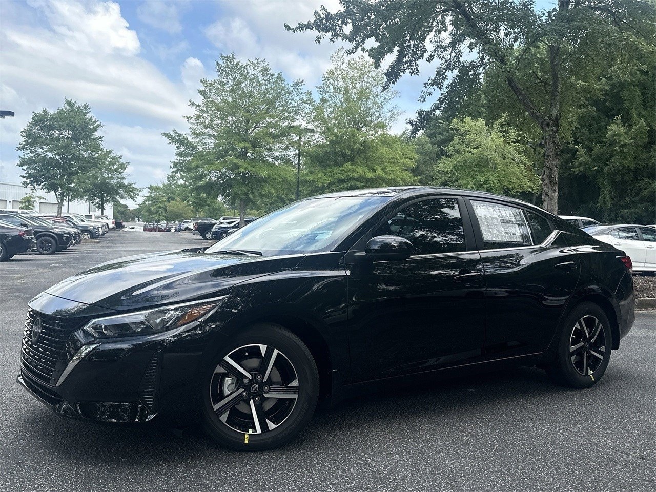 Vehicle image 1 of 32