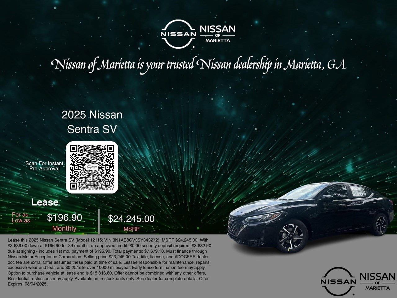Vehicle image 16 of 32