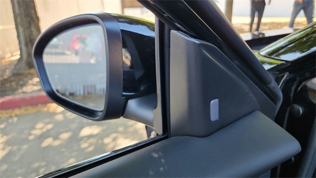 Vehicle image 40 of 40
