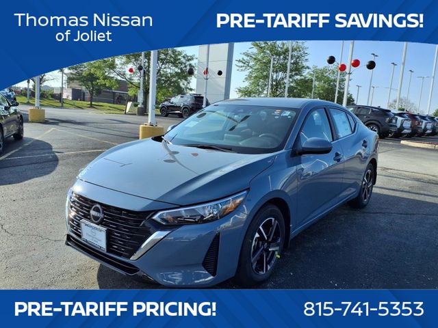 Vehicle image 1 of 25