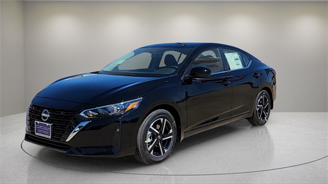 Vehicle image 1 of 40
