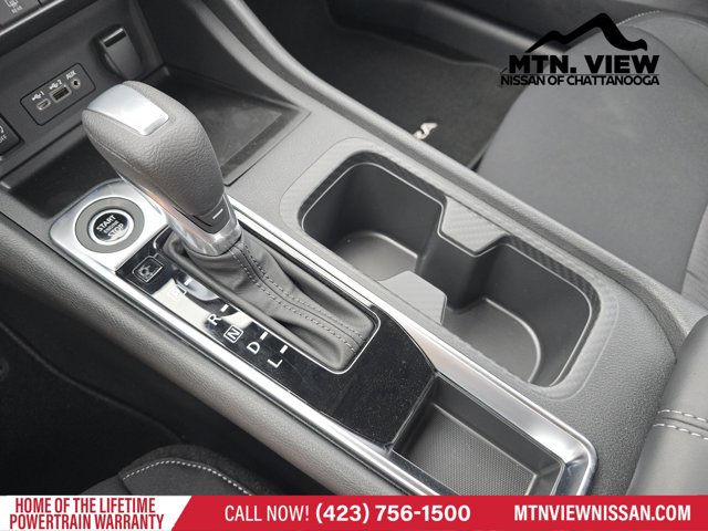 Vehicle image 18 of 18