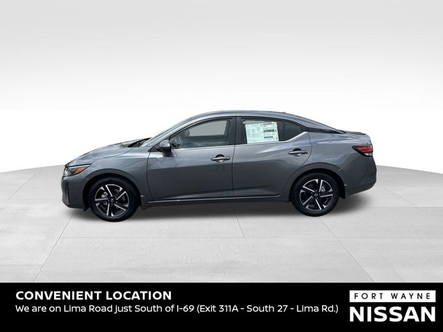 Vehicle image 12 of 37