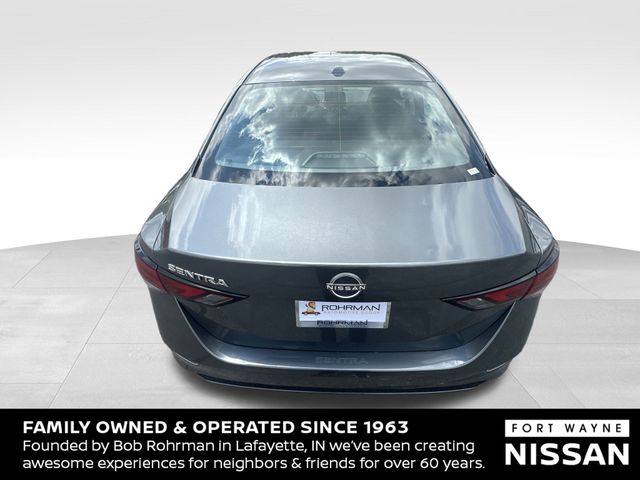 Vehicle image 11 of 37