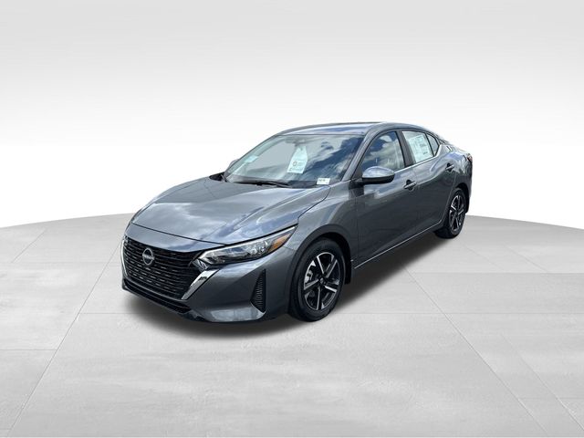 Vehicle image 2 of 37