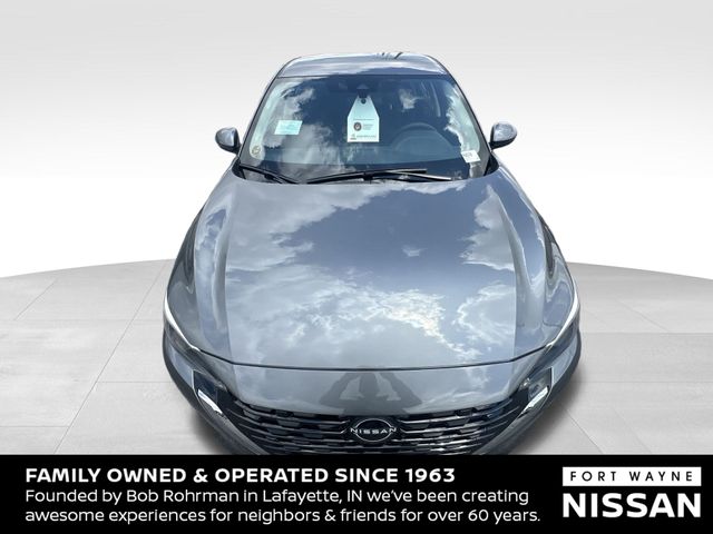 Vehicle image 6 of 37