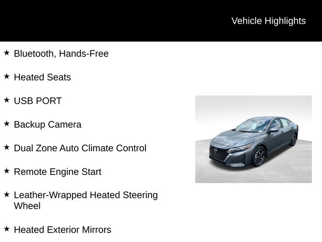 Vehicle image 3 of 37