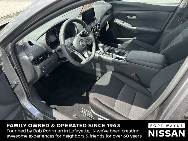 Vehicle image 21 of 37