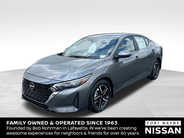 Vehicle image 1 of 37