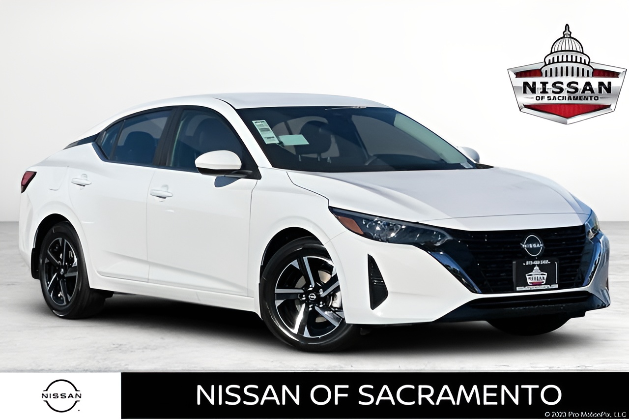 Vehicle image 24 of 27