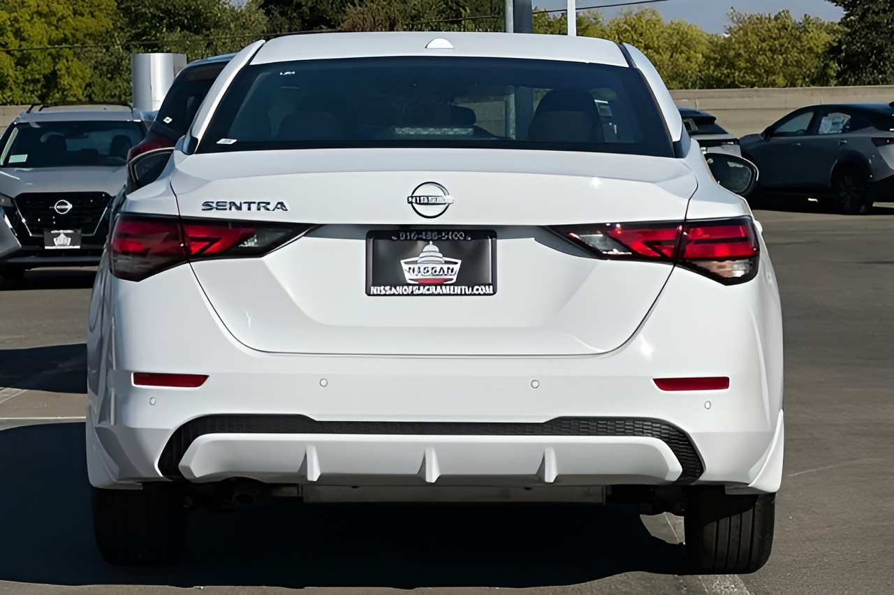 Vehicle image 27 of 27