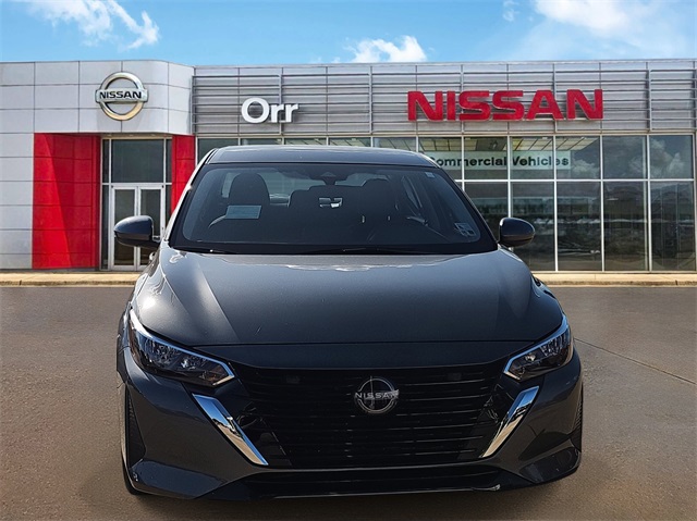 Vehicle image 2 of 17